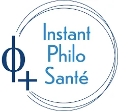 Code Promo de LINSTAN